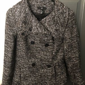 coat